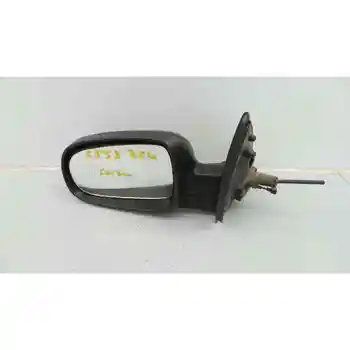 

LEFT REARVIEW MIRROR OPEL CORSA C