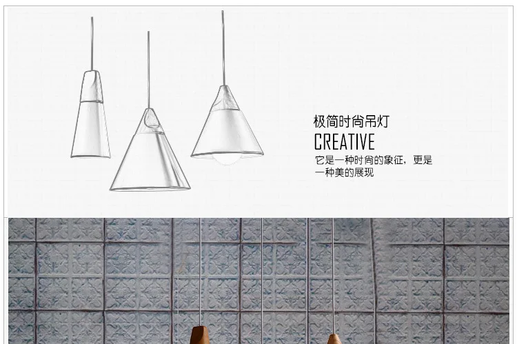 h2+Xif2nxdR3mZ48XMpgQLuFAhWKt0fwB8yP