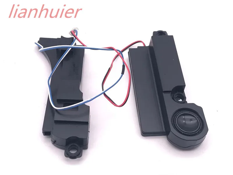 Подходит для Lenovo Y500 Y510 Y510P динамик ноутбук встроенный JBL аудио совершенно новый |