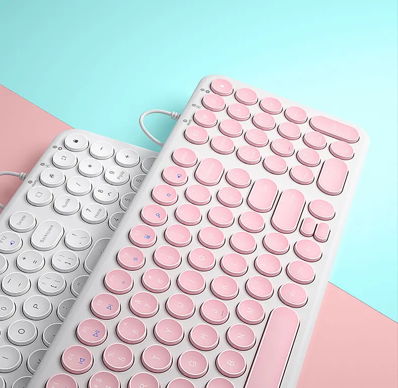 Computador e Escritório
