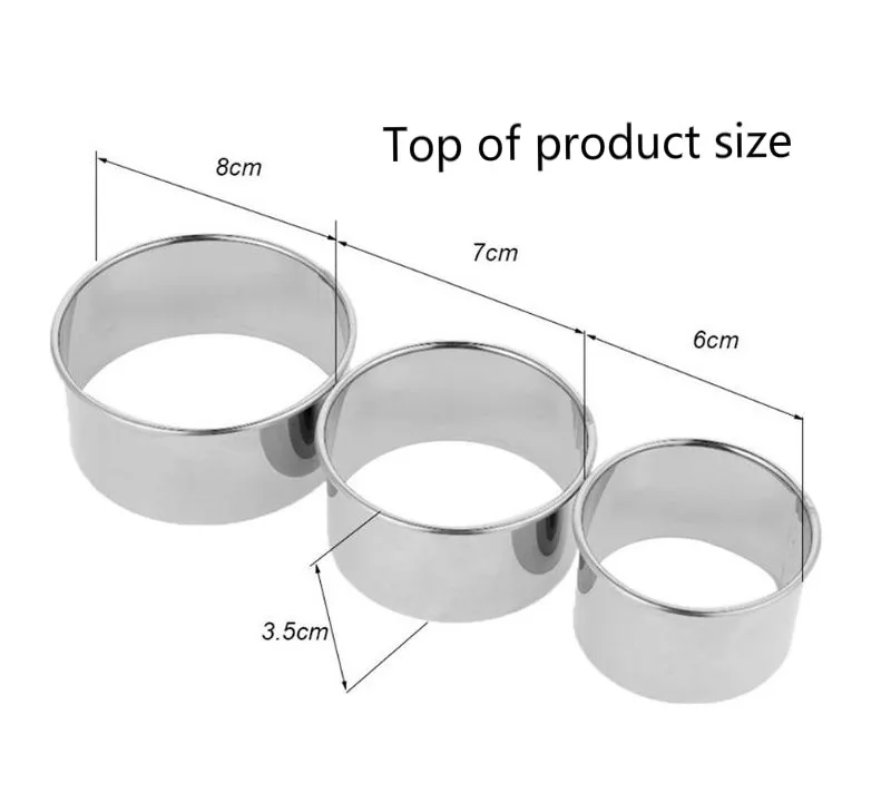 3pcs-set-Stainless-Steel-Round-Dumplings-Wrappers-Molds-Set-Cutter-Maker-Tools-Round-Cookie-Pastry-Wrapper (1)