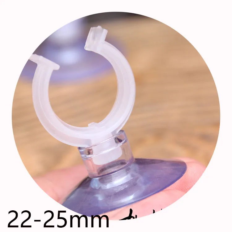 TB23pTJgC3PL1JjSZFtXXclRVXa_!!756162672