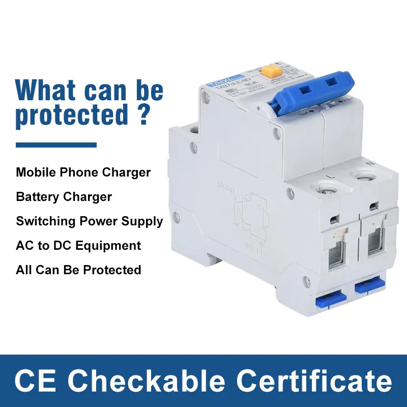 Slide image e864c8c21fc84820ae914f10c04f6ed8