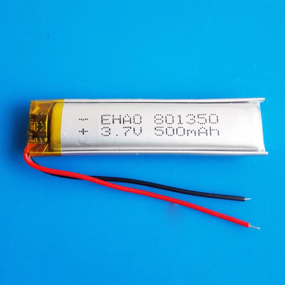 500mAh 801350 (12)