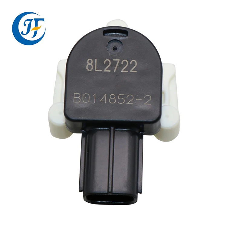 Новый датчик уровня лампы для Subaru Impreza Forester WRX 84031-FG000 84021-AG000 | Автомобили и