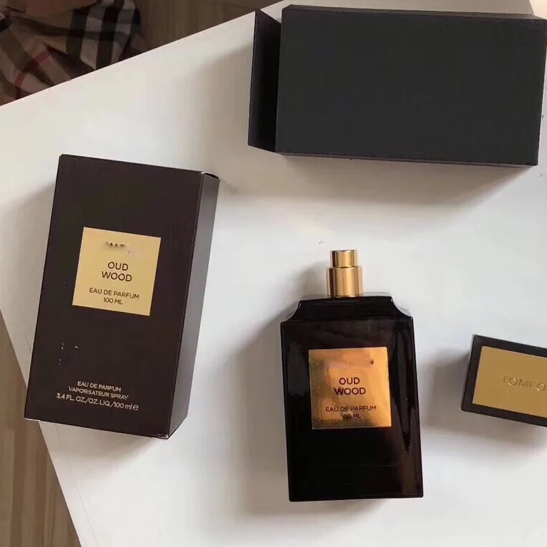 Sealed Brandy Perfume Oud Wood Men Fragrance Super Smell Masculine Cologne SprayEau De Parfume 100ML 1 Sealed Brandy Perfume Oud Wood Men Fragrance Super Smell Masculine Cologne SprayEau De Parfume 100ML 5