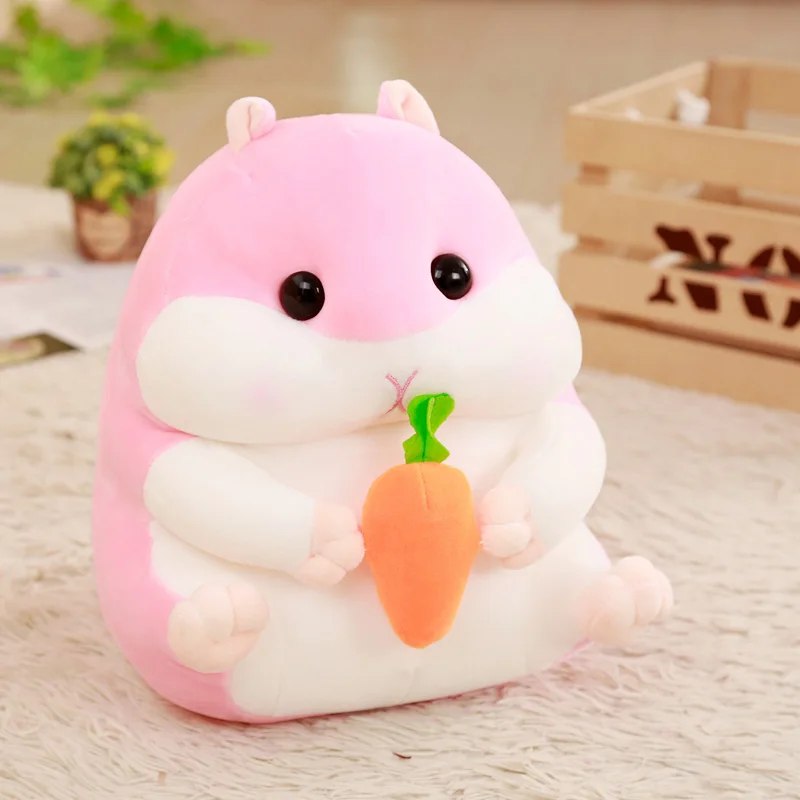 Plush-Hamster-Stuffed-Toy-Soft-Stuffed-Plush-Pillow-Cushion-Cute-Kwaii-Plush-Hamster-Stuffed-Kids-Doll (5)
