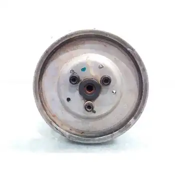 

91128 Steering pump Audi A4 Saloon (8e) 3.0 Quattro