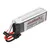 

Hot Infinity Graphene 14.8V 2600mAh 70C 4S Rechargeable Lipo Battery XT60 SY60 Plug Connector for RC Models Spare Parts