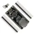 LILYGO® TTGO T-Display-GD32 GD32VF103CBT6 Основной Чип ST7789 1.14 Inch IPS 240x135 Разрешение Минималистская Плата разработки