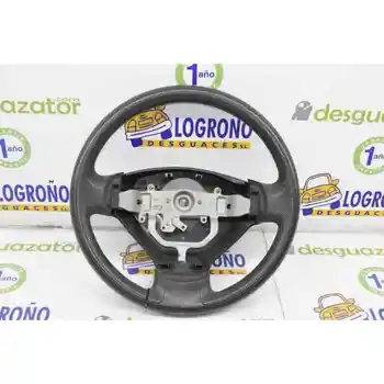 

STEERING WHEEL SUZUKI GRAND VITARA 3 DOORS SQ (GT)