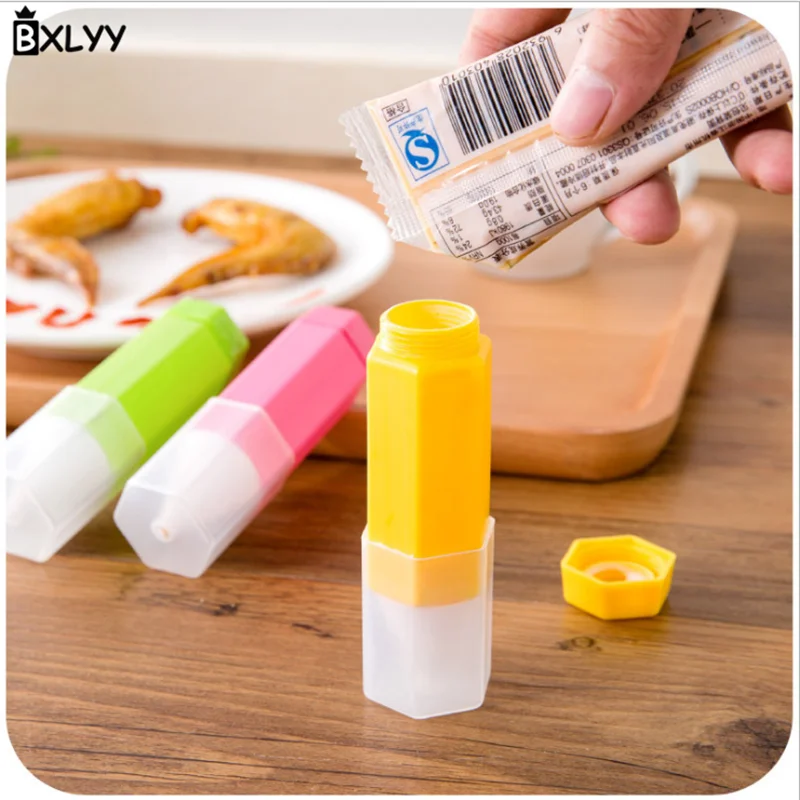 Bxlyy 3 шт./компл. форма для выпечки хлеба ручка для рисования шоколад сопла печенья пишущая Ручка Торт украшения инструменты для выпечки инструменты Кухня для Cake.7z