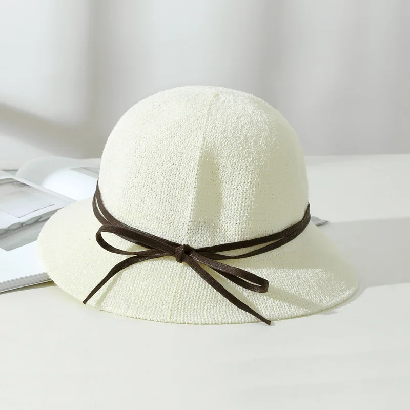 14473011255_1931486314