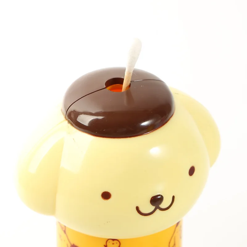 HTB1kZcBlQUmBKNjSZFOq6yb2XXaG