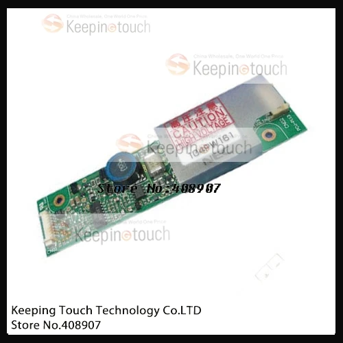 Для Original 104PW161 NL6448BC33-59 CXA-0308 PCU-P113 инвертор мощности | Компьютеры и офис