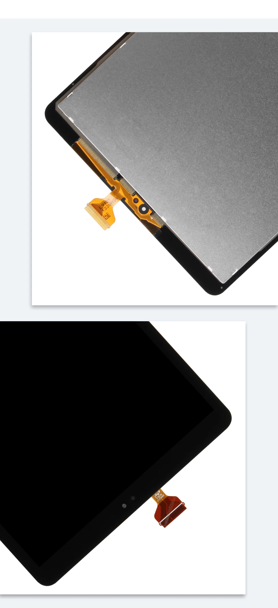 SAMSUNG-T590-T595-XQ_05