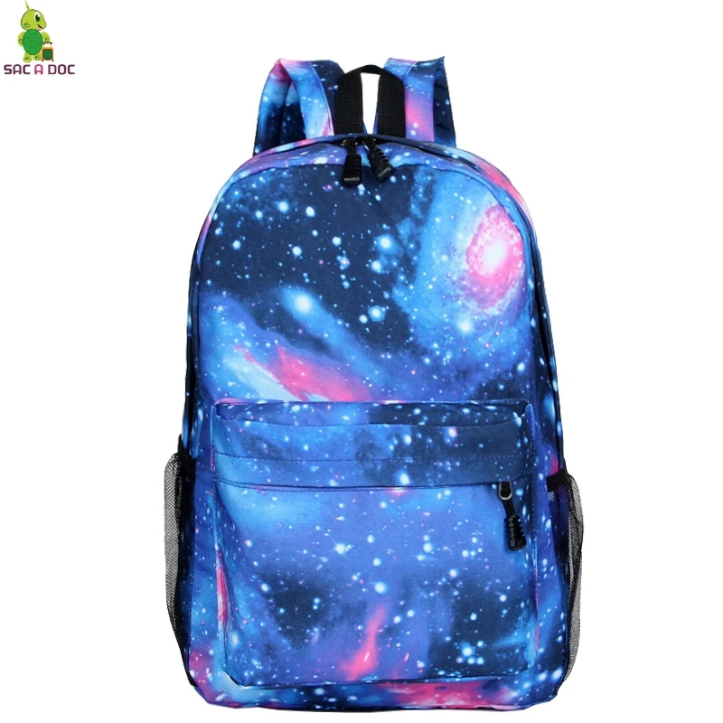 Aanpassen Afbeelding/logo Goedkope Rugzakken Tiener Meisjes Jongens Schooltassen Laptop Rugzak Reizen Rugzak Mochila - AliExpress