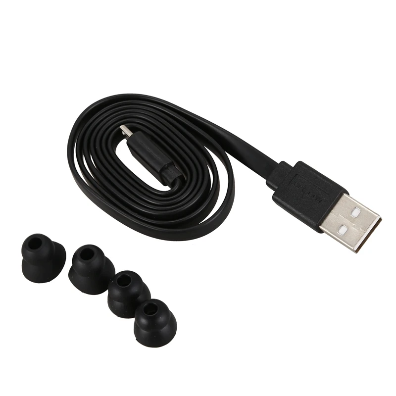 ZEALOT H10 Separate Contact Twin Stereo Bluetooth Headset Charging One Machine Binaural Stereo Sound Sports Bluetooth Headset Co