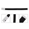 1PC Medical Cat Tourniquet Belt First Aid Paramedic Doctor Emergency Sports Turnstile Buckle Outdoor Hemostatic Elastic Strap 5
