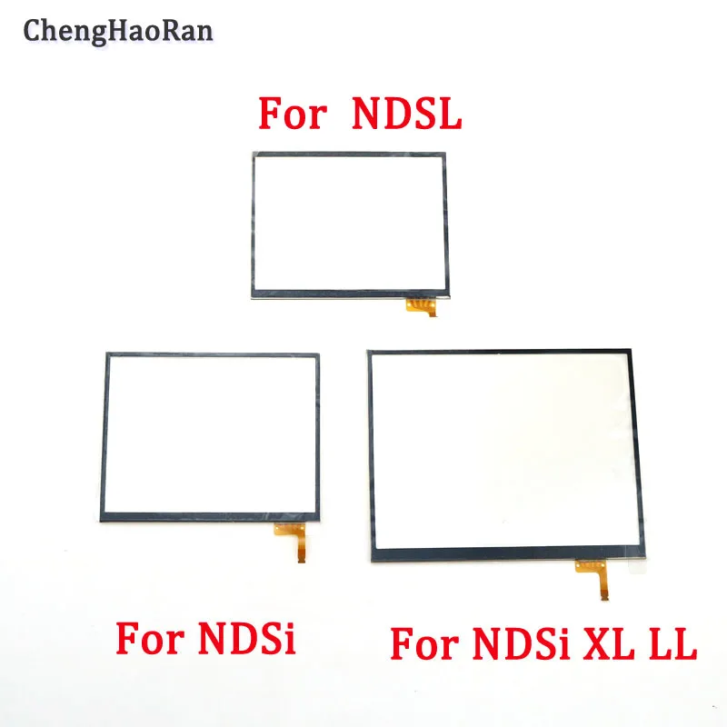 ChengHaoRan для Nintendo dndsl/NDSI/кабель игровой консоли сенсорный экран