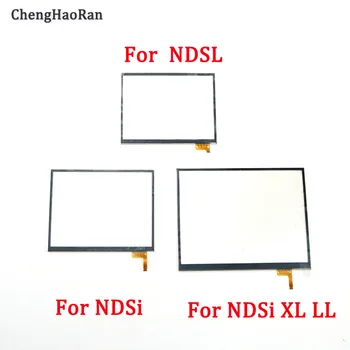 

ChengHaoRan For NintendNDSL/NDSI / NDSI XL LL game console touch screen
