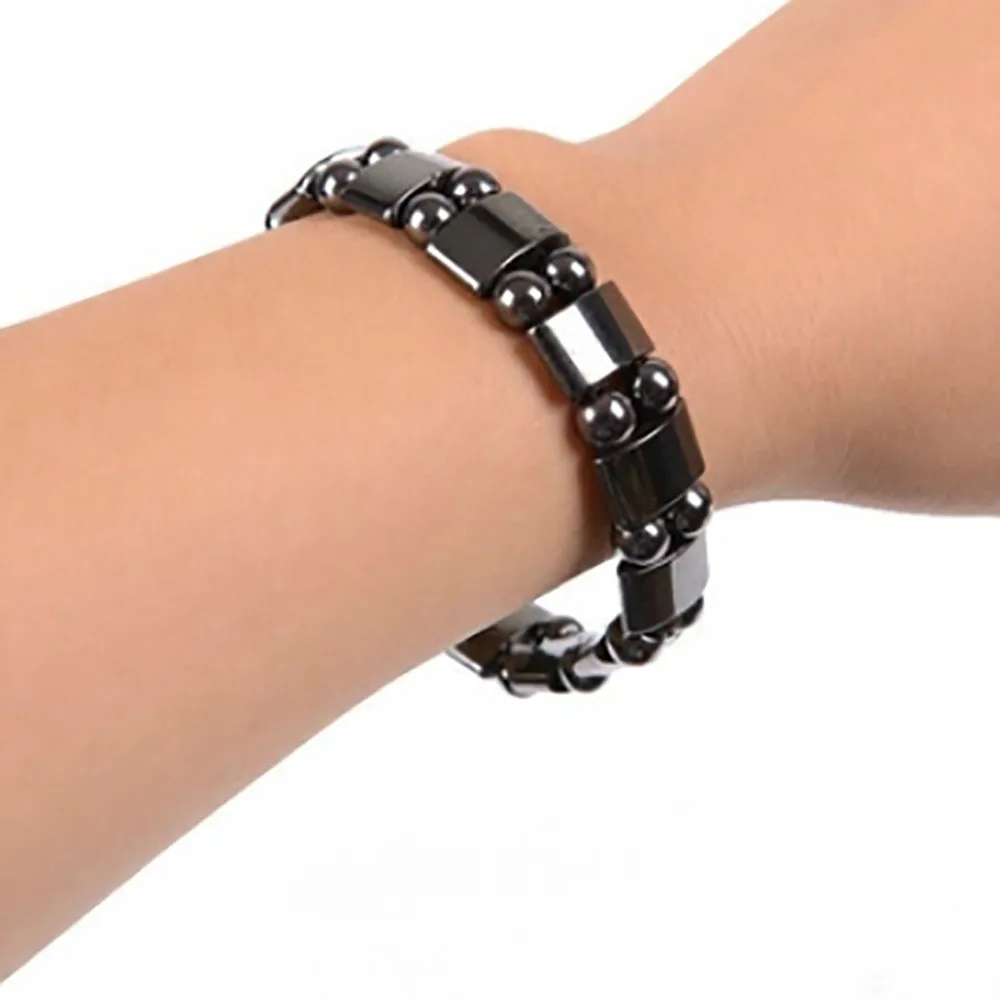 HTB1XyRHf8yWBuNkSmFPq6xguVXaT