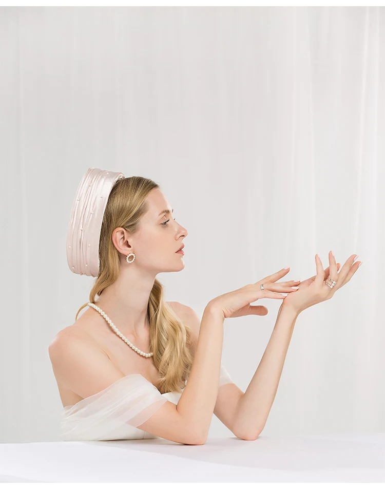 O1CN01QMSSrZ1EDE47VCjVE_!!49290317