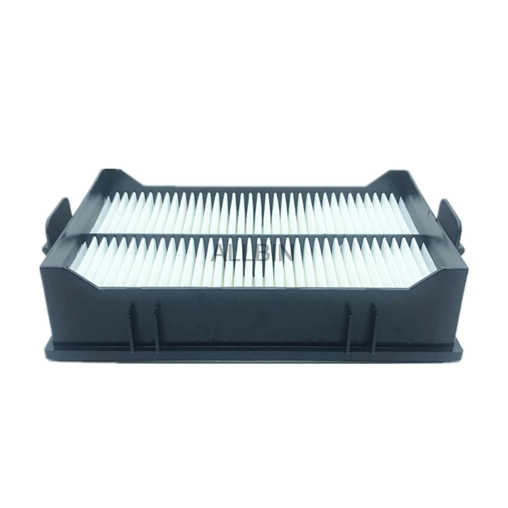 For HITACHI ZX ZAX200 /270/320/350-3 Excavator Air