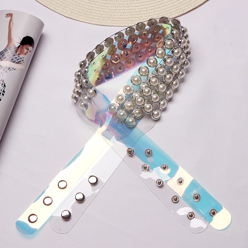 ô μ  ڸ Ʈ  ÷ , ̵ Ŭ Ʈ 巹 Pvc  㸮 Ʈ  Ceinture ʹ