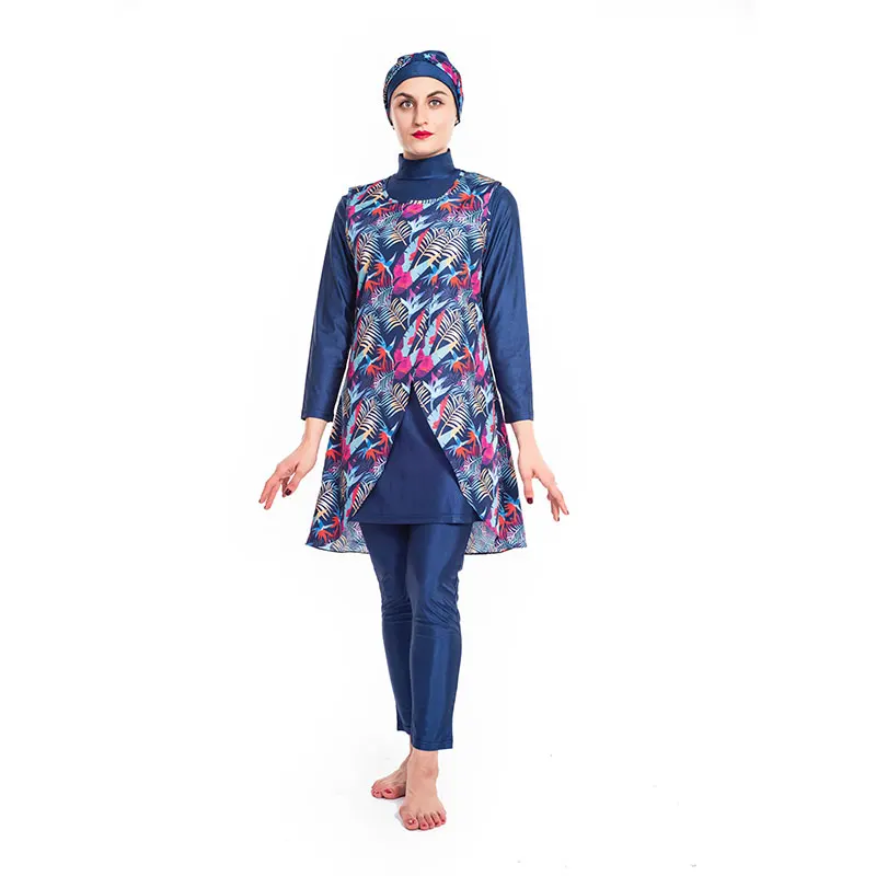 M069-BLUE-(7)