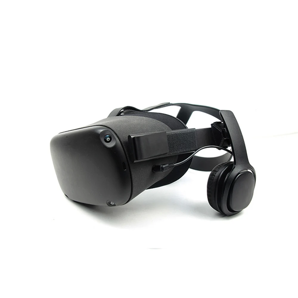 Acessórios de óculos VR/AR
