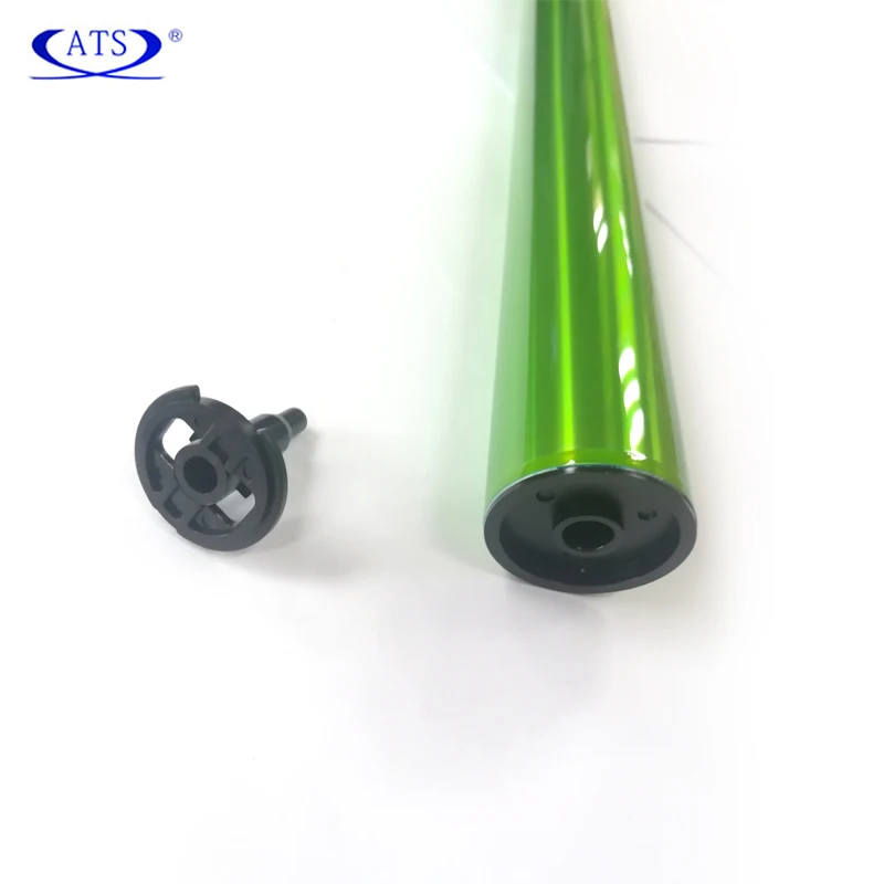 Фотобарабанное фазирующее устройство для sharp ar 160 161 201 163 200 202 206 1818 1820 2616 2620 202DR AR160 AR161 AR201 AR163 AR200 AR202 AR206 AR202DR