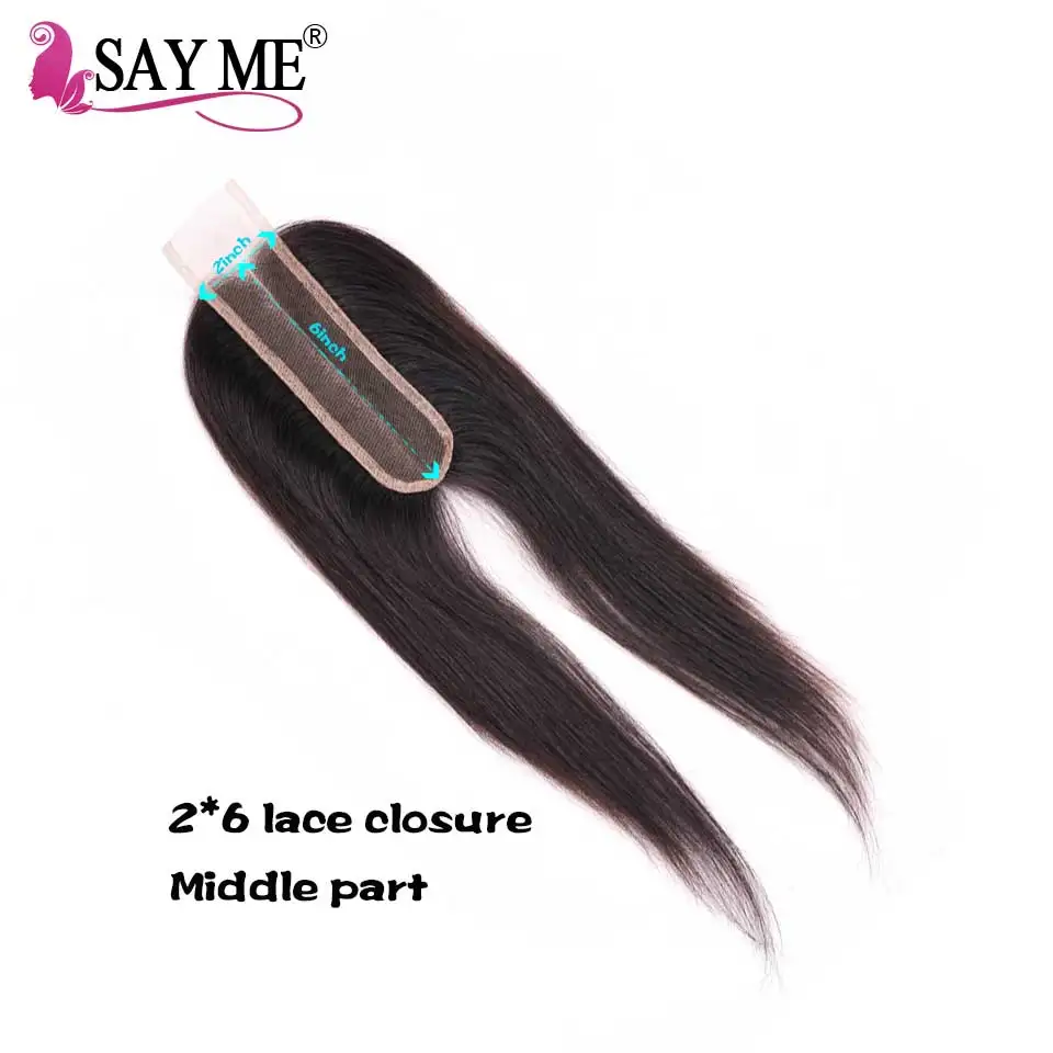 HTB1Ym7BanHuK1RkSndVq6xVwpXaB