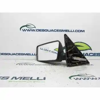 

95619662 left rear view mirror CITROEN AX