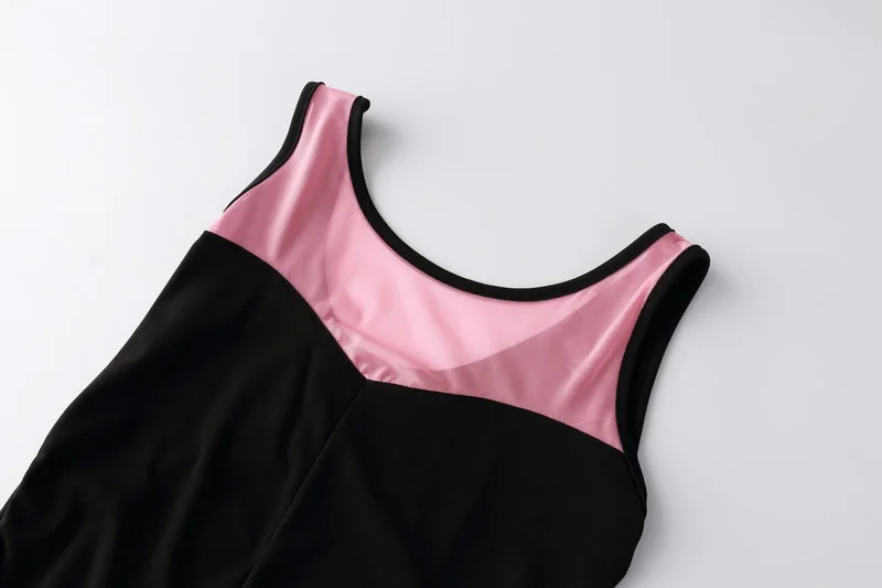 HTB1xVNUaDZRMeJjSsppq6xrEpXao