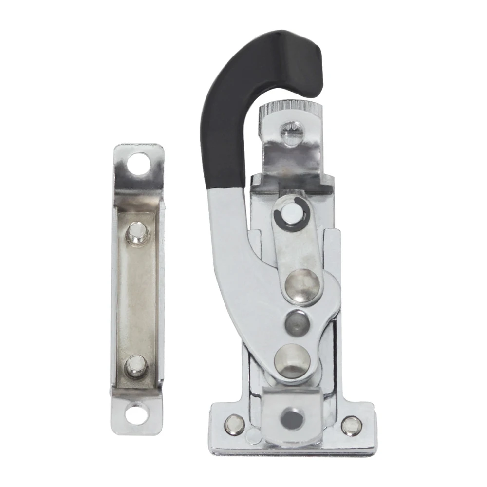 N-07 песок ремень регулирования барабан части металла антиоксидант регулируемый