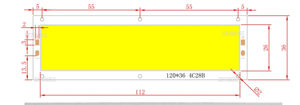 12036-详图-5-14_01
