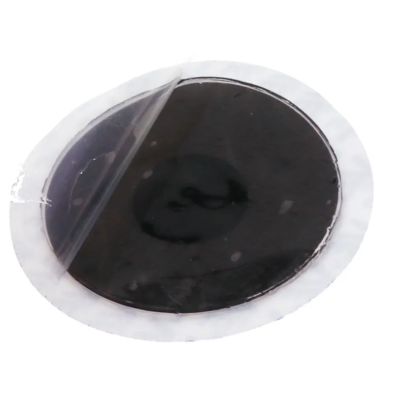 270589_no-logo_270589-1-13