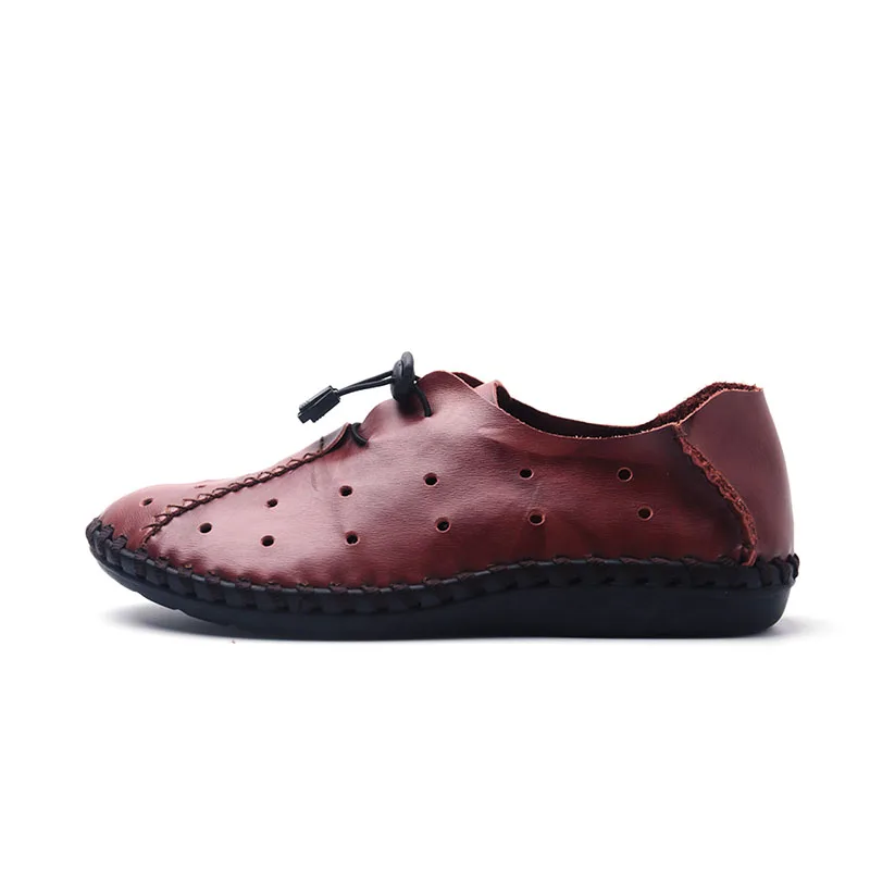 Ifrich/2019; популярная мужская повседневная обувь; большие размеры; модные мужские кроссовки; прогулочная обувь с эластичным ремешком;