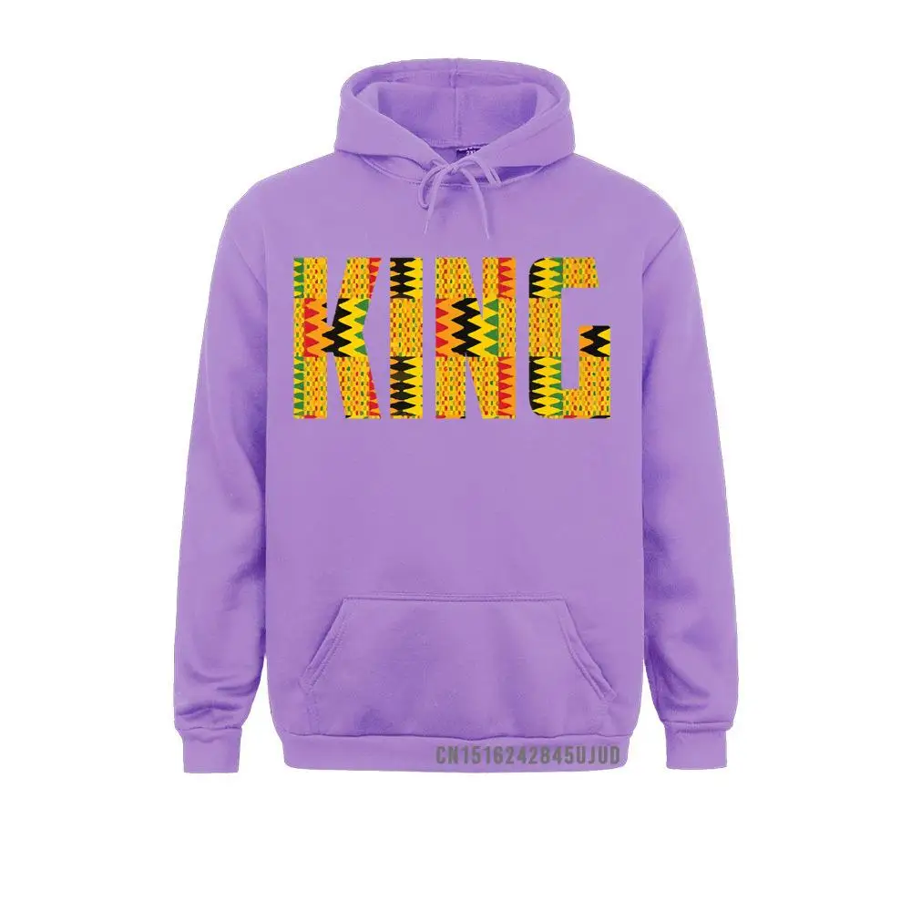  Summer Long Sleeve Hoodies Summer Fall  Women Sweatshirts High Street Clothes Dominant 36550 purple