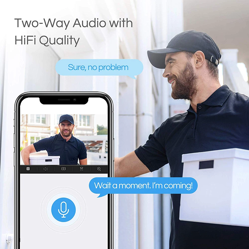 SC0049-详情描述5