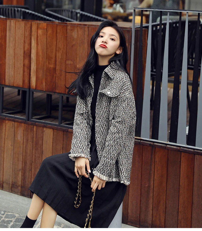 TB2iCmqoVooBKNjSZFPXXXa2XXa_!!2020265636