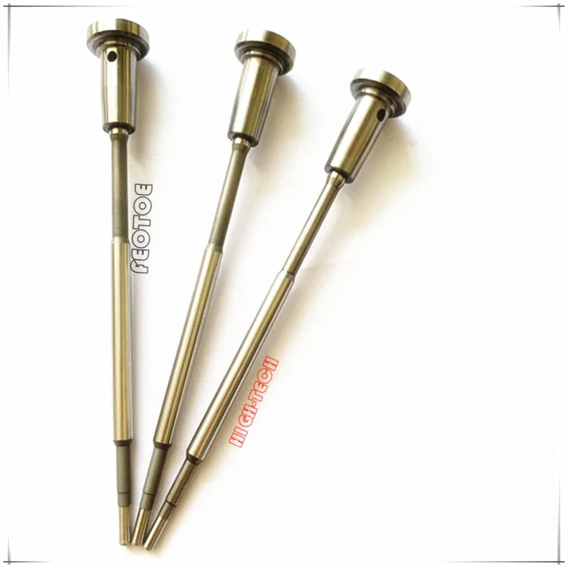 FEOTOE прецизионный клапан управления F00RJ01533 костюм для инжектора Common Rail