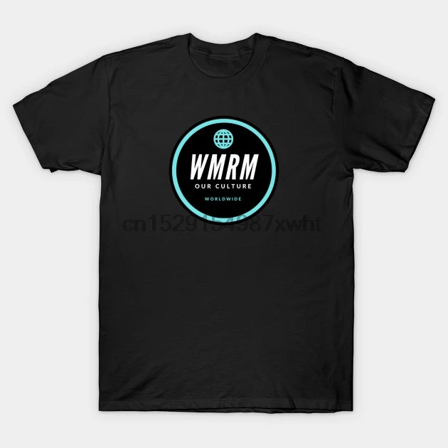 Мужская футболка мы делаем рэп музыку. Com by wemakerapmusic Футболка женская | одежда