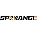 Sprrange Pets Life Store