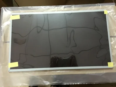 

100% original test LTM200KT10 LTM200KT12 LTM200KT07 LTM200KT08 LTM200KT09 20inch 4-pin