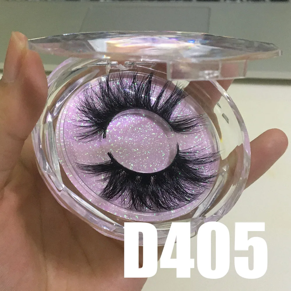 

BossGirl wholesale lashes with box real mink lashes with lashes packaging boxes wholesale 3d 20mm dramatic thick natural