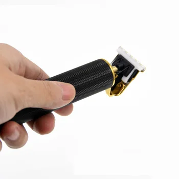 

Original Li T-Outliner hair trimmer beard trimer body face clipper electric hair clippers men Professional beard trimmer