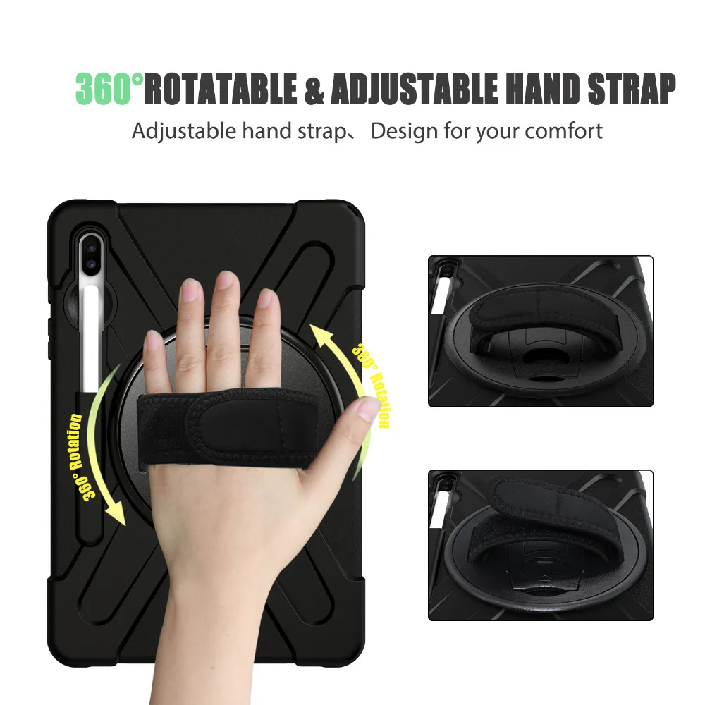 海盗王s6 10.5客户图黑色19