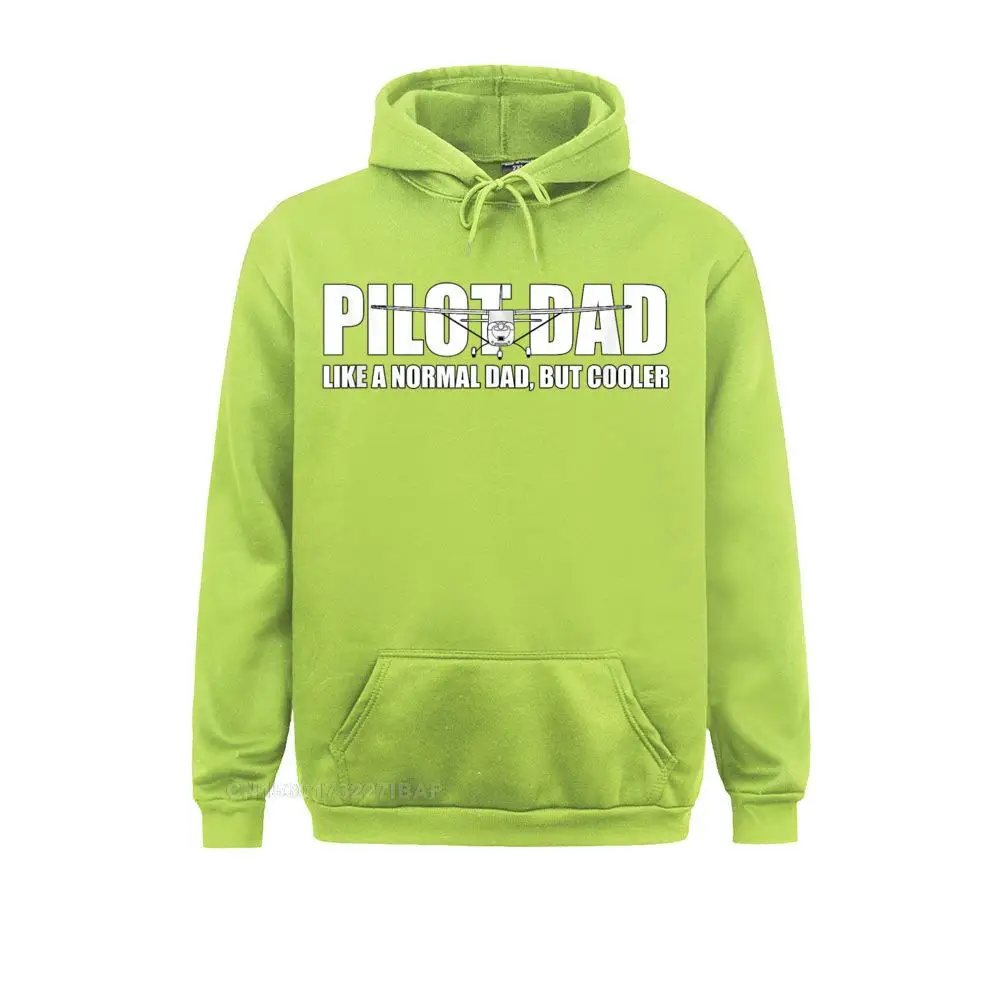  Funky Preppy Style Hoodies Summer Long Sleeve Sweatshirts for Men 3D Printed Hoods 34689 lightgreen